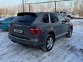 Porsche Cayenne 2008 годаүшін7 500 000 тг. в Астана – фото 3