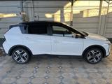 Hyundai Bayon 2023 годаүшін7 999 999 тг. в Шымкент – фото 2
