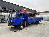 Mercedes-Benz 1995 года за 9 500 000 тг. в Талдыкорган