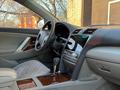 Toyota Camry 2010 года за 6 900 000 тг. в Петропавловск – фото 28