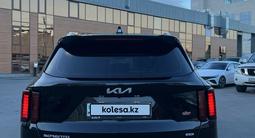Kia Sorento 2023 года за 15 100 000 тг. в Астана – фото 4