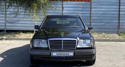 Mercedes-Benz E 220 1994 годаfor2 000 000 тг. в Талдыкорган