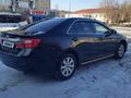 Toyota Camry 2011 года за 8 300 000 тг. в Астана – фото 6