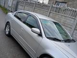 Nissan Altima 2007 годаfor3 200 000 тг. в Тараз – фото 5