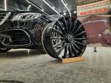 Авто диски на Mercedes Maybach AMG исключительного качества!үшін450 000 тг. в Алматы