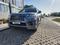 Lexus LX 570 2014 года за 28 000 000 тг. в Алматы