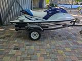 Продам Yamaha GP… за 2 500 000 тг. в Алматы
