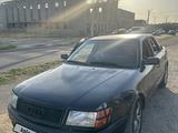 Audi 100 1992 годаүшін1 200 000 тг. в Тараз