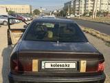 Audi 100 1992 годаүшін1 200 000 тг. в Тараз – фото 3