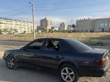Audi 100 1992 годаүшін1 200 000 тг. в Тараз – фото 4