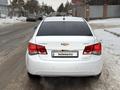 Chevrolet Cruze 2015 годаfor5 090 000 тг. в Костанай – фото 6