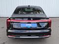 Hongqi H5 2024 года за 10 590 000 тг. в Алматы – фото 6