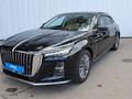 Hongqi H5 2024 года за 10 590 000 тг. в Алматы