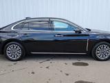 Hongqi H5 2024 года за 10 590 000 тг. в Алматы – фото 4