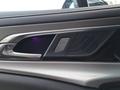 Hongqi H5 2024 года за 10 590 000 тг. в Алматы – фото 30