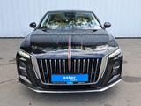 Hongqi H5 2024 года за 10 590 000 тг. в Алматы – фото 2