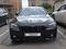 BMW 530 2010 годаүшін7 500 000 тг. в Астана