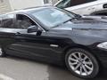 BMW 530 2010 годаүшін7 500 000 тг. в Астана – фото 4