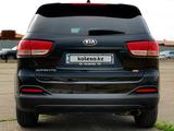 Kia Sorento 2016 годаүшін11 200 000 тг. в Алматы – фото 5