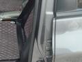 MG 350 2013 годаүшін4 000 000 тг. в Семей – фото 18