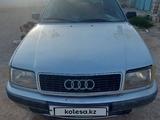 Audi 100 1992 годаүшін1 000 000 тг. в Актау