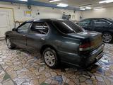 Nissan Cefiro 1995 годаүшін1 800 000 тг. в Алматы