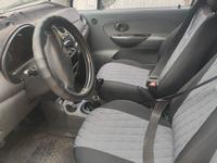 Daewoo Matiz 2012 годаүшін1 700 000 тг. в Алматы