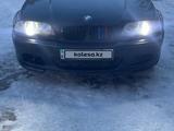 BMW 325 2001 годаүшін4 150 000 тг. в Актобе