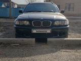 BMW 325 2001 года за 4 150 000 тг. в Актобе – фото 2