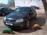 Volkswagen Golf 2006 года за 3 200 000 тг. в Актобе