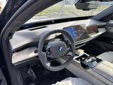 BMW 740 2026 годаүшін77 025 000 тг. в Алматы – фото 4