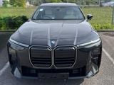 BMW 740 2026 годаүшін77 025 000 тг. в Алматы – фото 3
