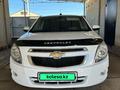 Chevrolet Cobalt 2021 годаүшін5 200 000 тг. в Кульсары