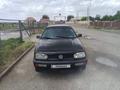 Volkswagen Golf 1992 годаүшін1 300 000 тг. в Шардара