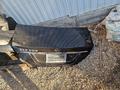 Крышка багажника W219 CLS за 20 000 тг. в Алматы