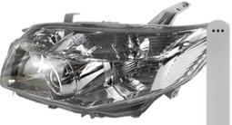 Фара за 40 000 тг. в Алматы