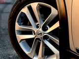 Nissan Juke 2013 года за 5 350 000 тг. в Костанай – фото 4