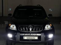 Toyota Land Cruiser Prado 2008 годаүшін12 000 000 тг. в Жанаозен