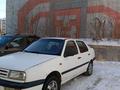 Volkswagen Vento 1993 годаүшін850 000 тг. в Усть-Каменогорск – фото 9