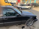 Mercedes-Benz E 320 1994 годаүшін2 900 000 тг. в Тараз – фото 3