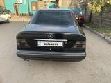 Mercedes-Benz E 320 1994 годаүшін2 900 000 тг. в Тараз – фото 4