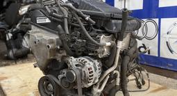 Двигатель 1.4 турбо CZT, CXS, CHP, CHPA, CZDA Контрактный Двигательfor600 000 тг. в Астана – фото 4