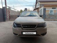 Daewoo Nexia 2012 годаүшін1 300 000 тг. в Алматы