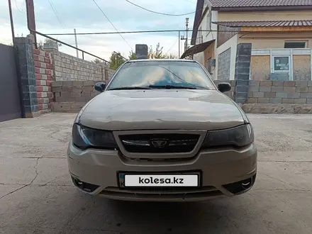 Daewoo Nexia 2012 года за 1 300 000 тг. в Алматы