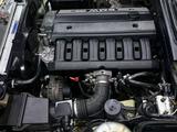 BMW 525 1994 годаүшін2 700 000 тг. в Усть-Каменогорск – фото 5