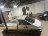 Hyundai  Libero 2001 года за 3 000 000 тг. в Алматы