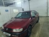 Volkswagen Passat 1994 года за 1 750 000 тг. в Актобе