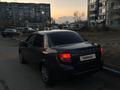 ВАЗ (Lada) Granta 2190 2020 годаfor4 400 000 тг. в Караганда – фото 4