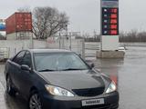 Toyota Camry 2002 года за 4 000 000 тг. в Астана