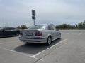 BMW 520 1997 годаүшін2 500 000 тг. в Павлодар – фото 3